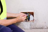 Prospec Electrical - Prahran image 3